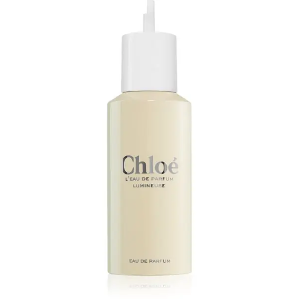 Chloé Chloé Lumineuse parfemska voda za žene 150 ml