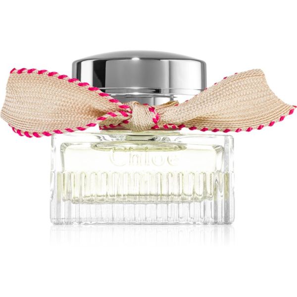 Chloé Chloé Lumineuse parfemska voda za žene 30 ml