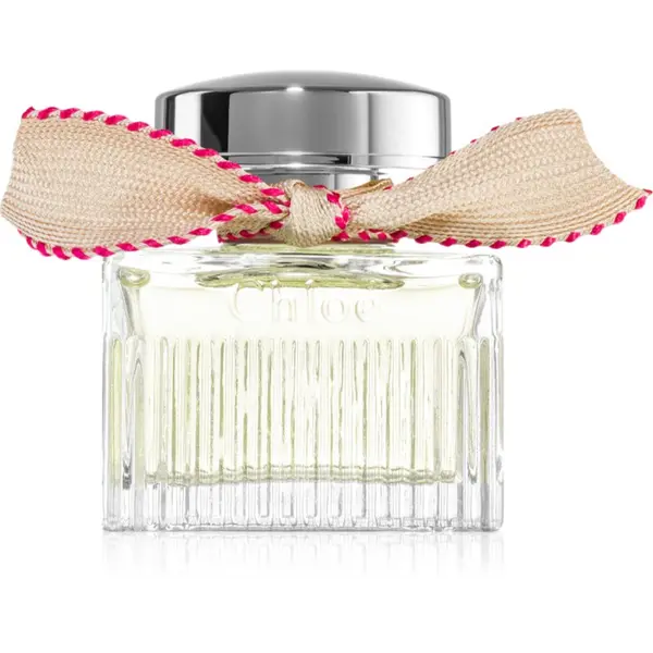 Chloé Chloé Lumineuse parfemska voda za žene 50 ml