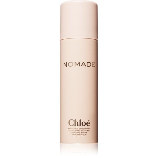 Chloé Chloé Nomade dezodorans u spreju za žene 100 ml