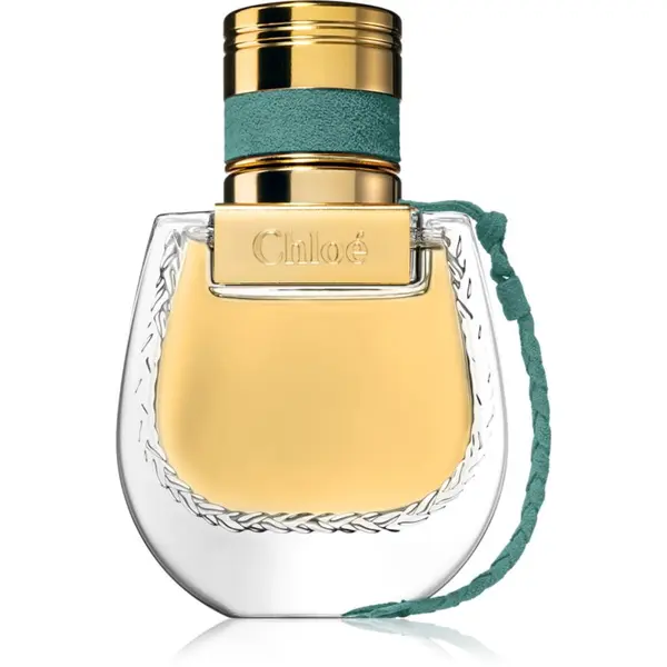 Chloé Chloé Nomade Jardin d’Égypte parfemska voda za žene 30 ml