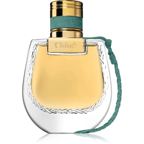 Chloé Chloé Nomade Jardin d’Égypte parfemska voda za žene 50 ml