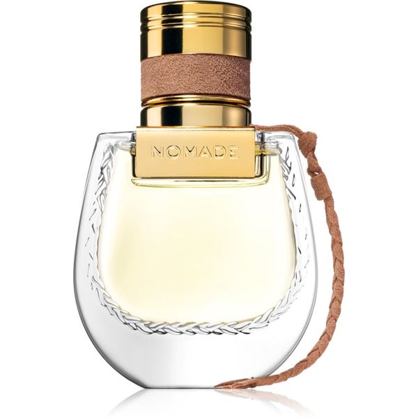 Chloé Chloé Nomade Jasmin Naturel Intense parfemska voda za žene 30 ml