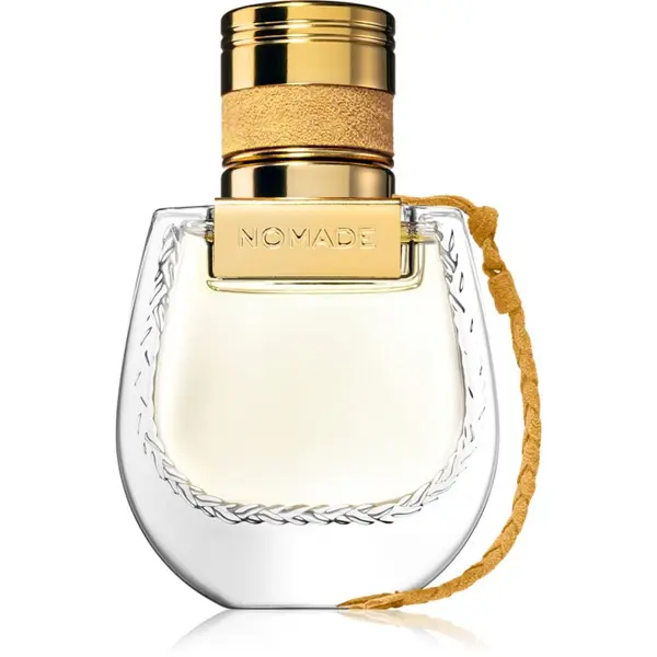 Chloé Chloé Nomade Jasmin Naturel parfemska voda new design za žene 30 ml