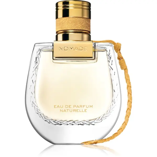 Chloé Chloé Nomade Jasmin Naturel parfemska voda new design za žene 50 ml