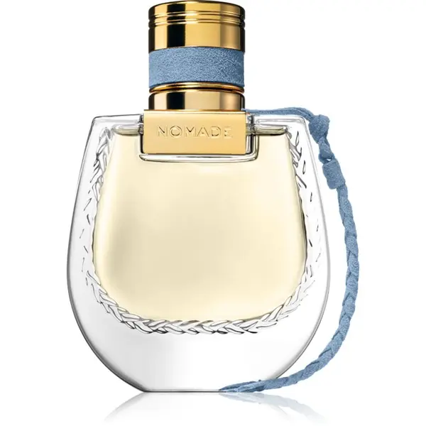 Chloé Chloé Nomade Lumiére d´Egypte parfemska voda za žene 50 ml