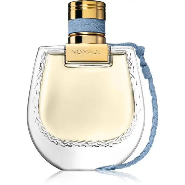 Chloé Chloé Nomade Lumiére d´Egypte parfemska voda za žene 75 ml