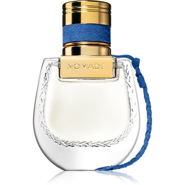 Chloé Chloé Nomade Nuit d´Égypte parfemska voda za žene 30 ml