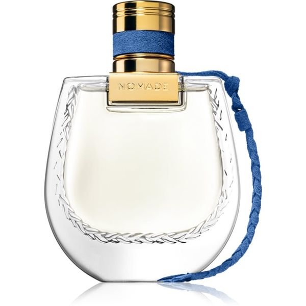 Chloé Chloé Nomade Nuit d´Égypte parfemska voda za žene 75 ml