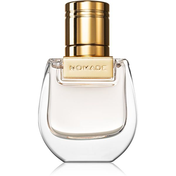 Chloé Chloé Nomade parfemska voda za žene 20 ml