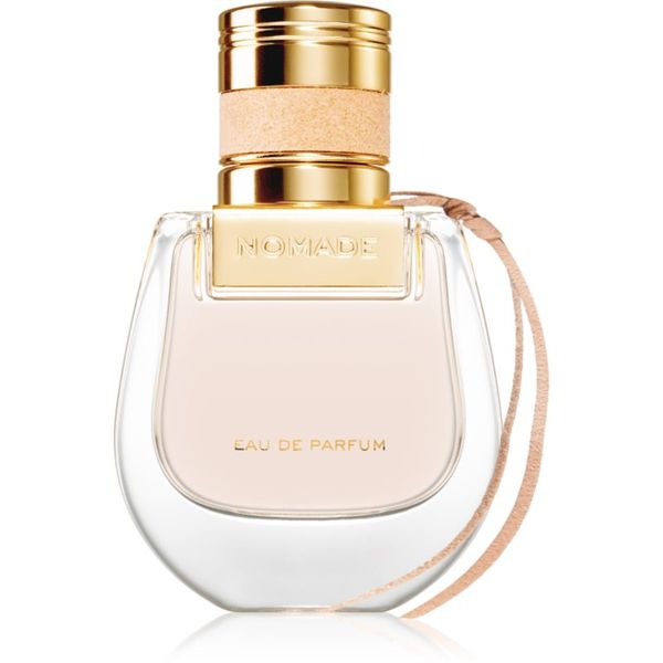 Chloé Chloé Nomade parfemska voda za žene 30 ml