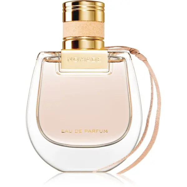 Chloé Chloé Nomade parfemska voda za žene 50 ml