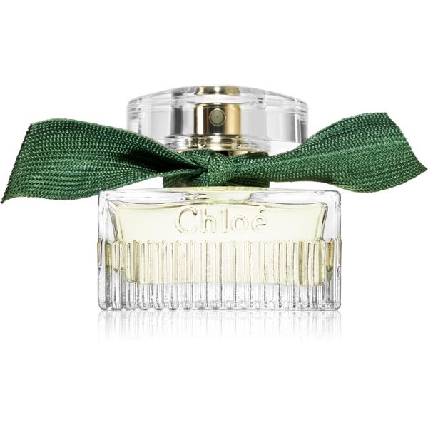 Chloé Chloé Rose Naturelle Intense parfemska voda za žene 30 ml