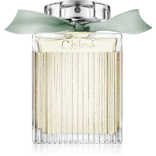 Chloé Chloé Rose Naturelle parfemska voda punjiva za žene 100 ml