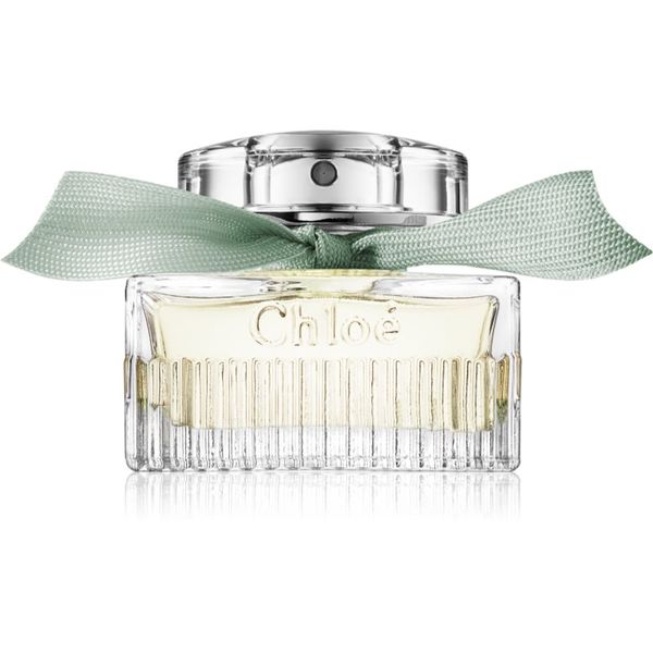 Chloé Chloé Rose Naturelle parfemska voda za žene 30 ml