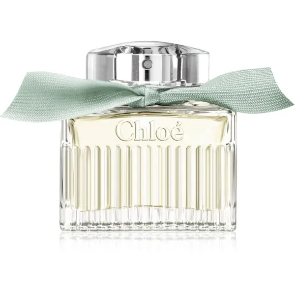 Chloé Chloé Rose Naturelle parfemska voda za žene 50 ml