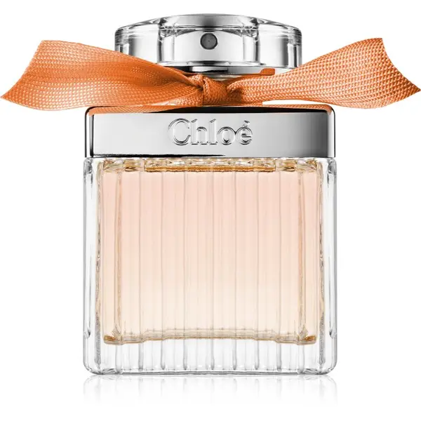 Chloé Chloé Rose Tangerine toaletna voda za žene 75 ml