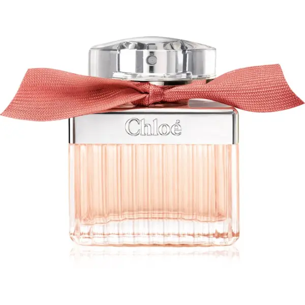 Chloé Chloé Roses de Chloé toaletna voda za žene 50 ml