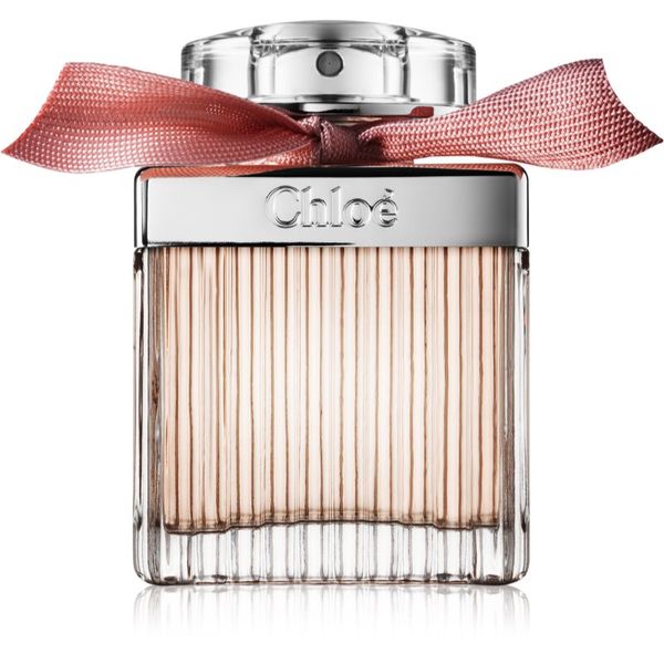 Chloé Chloé Roses de Chloé toaletna voda za žene 75 ml