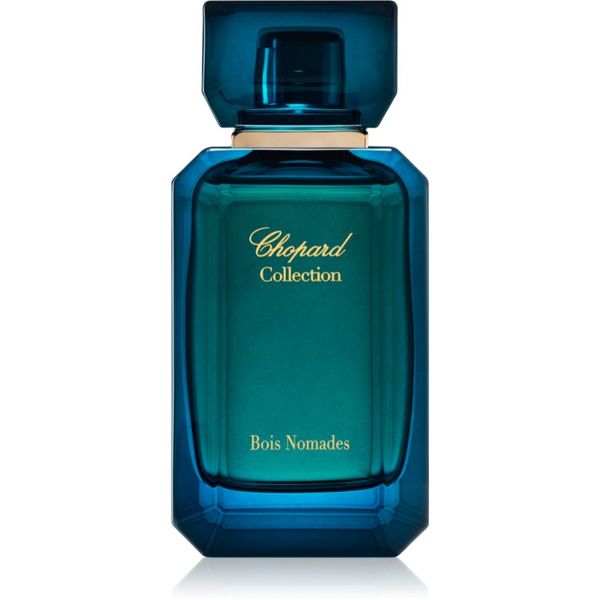 Chopard Chopard Bois Nomades parfemska voda uniseks 100 ml