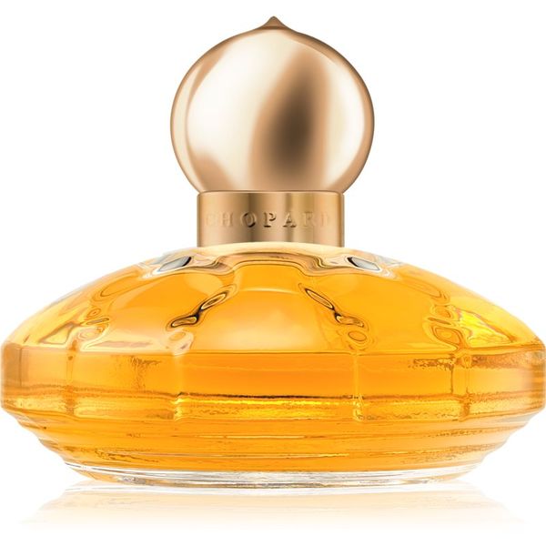 Chopard Chopard Cašmir parfemska voda za žene 100 ml