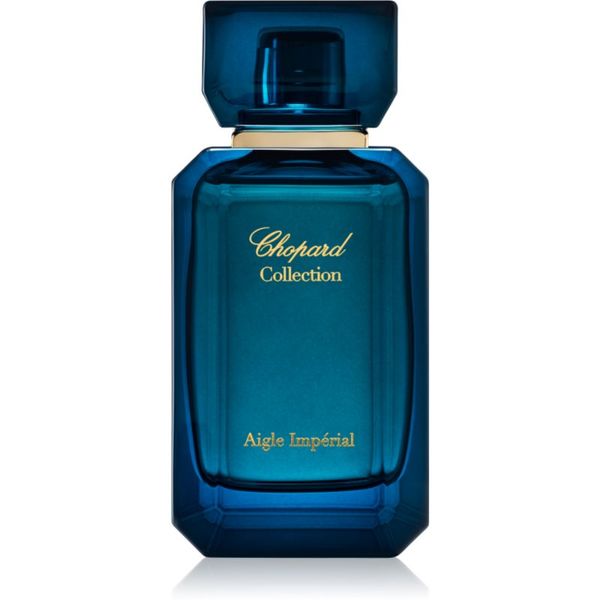 Chopard Chopard Gardens of the Kings Aigle Imperial parfemska voda uniseks 100 ml