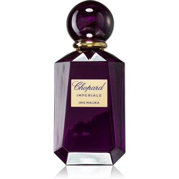 Chopard Chopard Imperiale Iris Malika parfemska voda za žene 100 ml