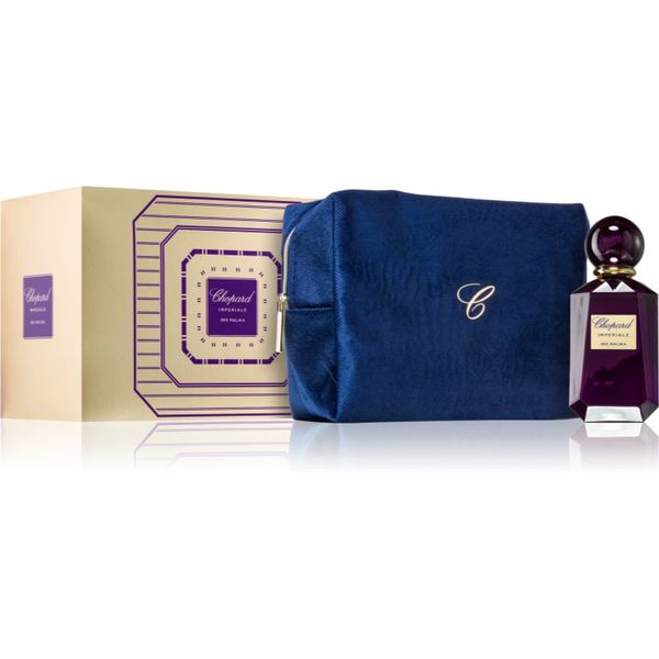 Chopard Chopard Iris Malika poklon set za žene