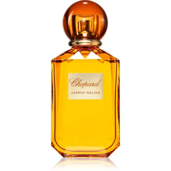 Chopard Chopard Jasmin Malika parfemska voda za žene 100 ml
