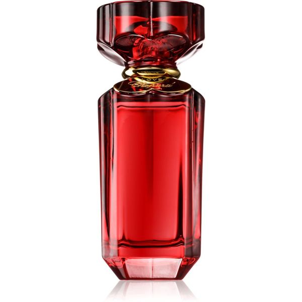 Chopard Chopard Love Chopard parfemska voda za žene 100 ml