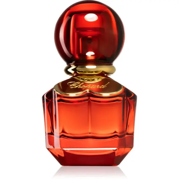 Chopard Chopard Love Chopard parfemska voda za žene 30 ml