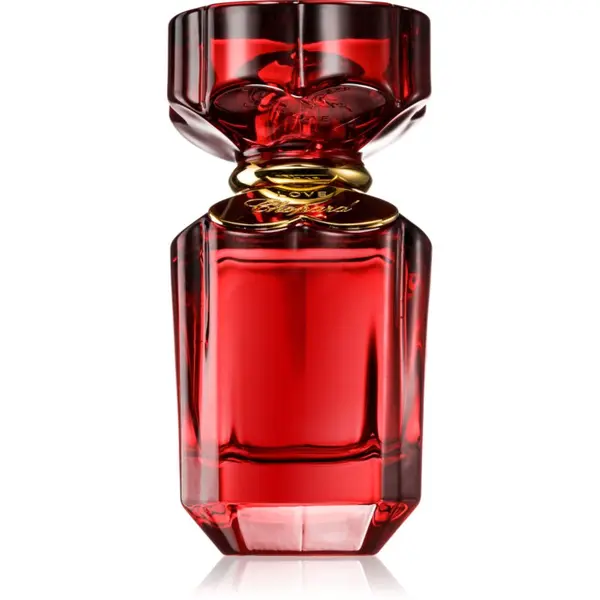 Chopard Chopard Love Chopard parfemska voda za žene 50 ml
