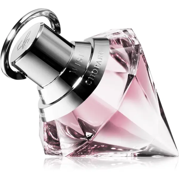 Chopard Chopard Pink Wish toaletna voda za žene 30 ml