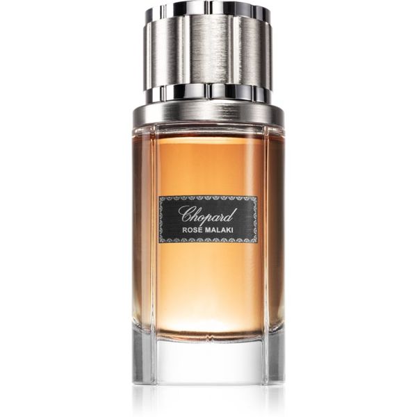Chopard Chopard Rose Malaki parfemska voda uniseks 80 ml