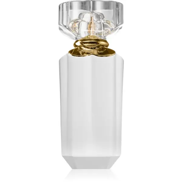 Chopard Chopard Sparkling Love parfemska voda za žene 100 ml
