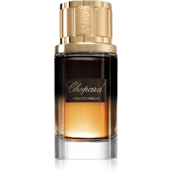 Chopard Chopard Tobacco Malaki parfemska voda za muškarce 80 ml