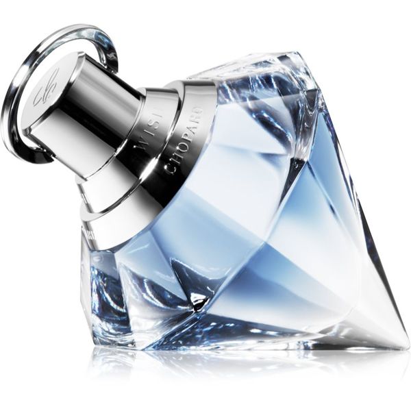 Chopard Chopard Wish parfemska voda za žene 75 ml