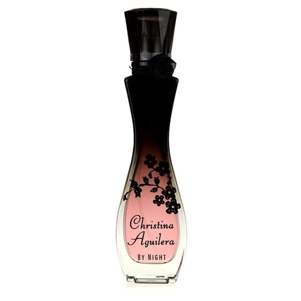 Christina Aguilera Christina Aguilera By Night parfemska voda za žene 30 ml