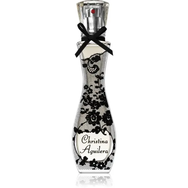 Christina Aguilera Christina Aguilera Christina Aguilera parfemska voda za žene 30 ml