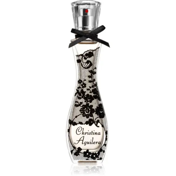 Christina Aguilera Christina Aguilera Christina Aguilera parfemska voda za žene 50 ml