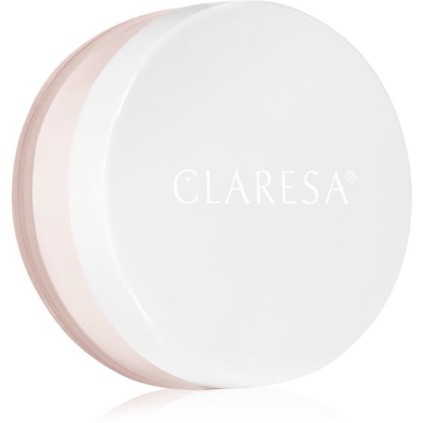 Claresa Claresa Super Pow(d)er Blur puder u prahu za savršeni izgled 12 g