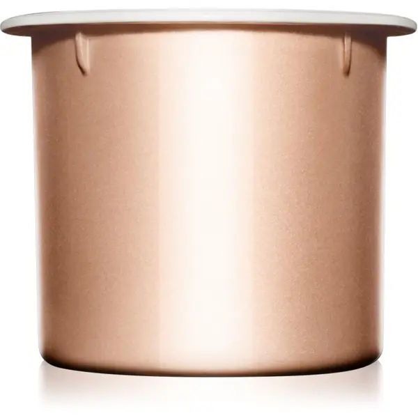 Clarins Clarins Extra-Firming Day Cream Refill dnevna krema za lifting protiv bora za suho lice refill 50 ml