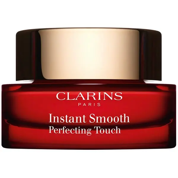 Clarins Clarins Instant Smooth Perfecting Touch primer za zaglađivanje kože lica i smanjenje pora 15 ml
