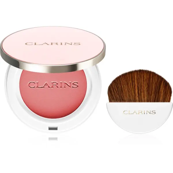 Clarins Clarins Joli Blush dugotrajno rumenilo nijansa 05 Cheeky Boum 5 g