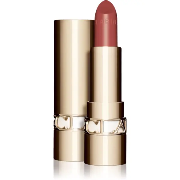 Clarins Clarins Joli Rouge Kremasti ruž sa satenskim odsjajem nijansa 731 3.5 g