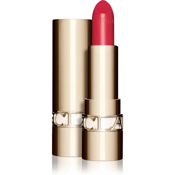 Clarins Clarins Joli Rouge Kremasti ruž sa satenskim odsjajem nijansa 773 3.5 g