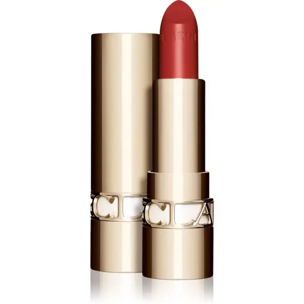 Clarins Clarins Joli Rouge Kremasti ruž sa satenskim odsjajem nijansa 777 3.5 g