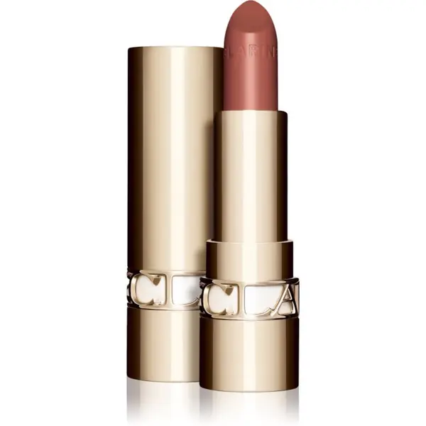 Clarins Clarins Joli Rouge Kremasti ruž sa satenskim odsjajem nijansa 778 3.5 g