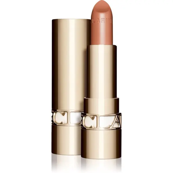 Clarins Clarins Joli Rouge Kremasti ruž sa satenskim odsjajem nijansa 786 3.5 g