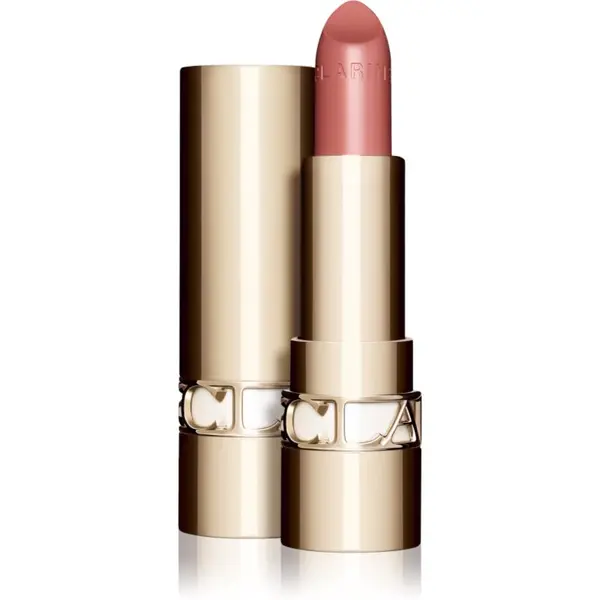 Clarins Clarins Joli Rouge Kremasti ruž sa satenskim odsjajem nijansa 787 3.5 g